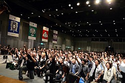 ���������꡼ No.026�Υ���ͥ������ / ���롼����緿����ܤ�³��ȯɽ���֥ե��󥿥��������� �����ץ��ե饤�󥤥٥�ȡ֥��ե��ꥢ�紶�պסץ�ݡ��� 