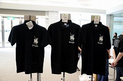 ���������꡼ No.031�Υ���ͥ������ / ���롼����緿����ܤ�³��ȯɽ���֥ե��󥿥��������� �����ץ��ե饤�󥤥٥�ȡ֥��ե��ꥢ�紶�պסץ�ݡ��� 