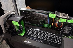 ���������꡼ No.034�Υ���ͥ������ / ���롼����緿����ܤ�³��ȯɽ���֥ե��󥿥��������� �����ץ��ե饤�󥤥٥�ȡ֥��ե��ꥢ�紶�պסץ�ݡ��� 