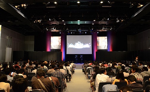 ���������꡼ No.037�Υ���ͥ������ / ���롼����緿����ܤ�³��ȯɽ���֥ե��󥿥��������� �����ץ��ե饤�󥤥٥�ȡ֥��ե��ꥢ�紶�պסץ�ݡ��� 