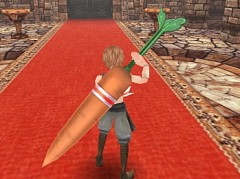 ���������꡼ No.004�Υ���ͥ������ / �֥ե��󥿥��������� �����׽���ˬ��֥ϥ�������פ�ֹ��������פ��������о�