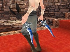 ���������꡼ No.005�Υ���ͥ������ / �֥ե��󥿥��������� �����׽���ˬ��֥ϥ�������פ�ֹ��������פ��������о�