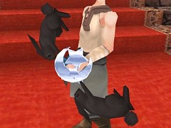 ���������꡼ No.006�Υ���ͥ������ / �֥ե��󥿥��������� �����׽���ˬ��֥ϥ�������פ�ֹ��������פ��������о�