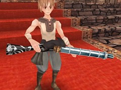 ���������꡼ No.007�Υ���ͥ������ / �֥ե��󥿥��������� �����׽���ˬ��֥ϥ�������פ�ֹ��������פ��������о�