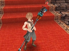 ���������꡼ No.008�Υ���ͥ������ / �֥ե��󥿥��������� �����׽���ˬ��֥ϥ�������פ�ֹ��������פ��������о�