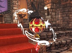 ���������꡼ No.009�Υ���ͥ������ / �֥ե��󥿥��������� �����׽���ˬ��֥ϥ�������פ�ֹ��������פ��������о�