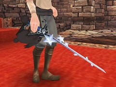 ���������꡼ No.010�Υ���ͥ������ / �֥ե��󥿥��������� �����׽���ˬ��֥ϥ�������פ�ֹ��������פ��������о�