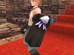 ���������꡼ No.011�Υ���ͥ������ / �֥ե��󥿥��������� �����׽���ˬ��֥ϥ�������פ�ֹ��������פ��������о�