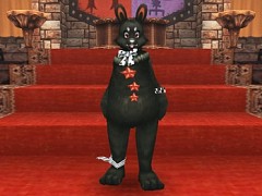 ���������꡼ No.013�Υ���ͥ������ / �֥ե��󥿥��������� �����׽���ˬ��֥ϥ�������פ�ֹ��������פ��������о�