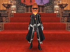 ���������꡼ No.014�Υ���ͥ������ / �֥ե��󥿥��������� �����׽���ˬ��֥ϥ�������פ�ֹ��������פ��������о�