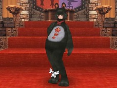 ���������꡼ No.015�Υ���ͥ������ / �֥ե��󥿥��������� �����׽���ˬ��֥ϥ�������פ�ֹ��������פ��������о�