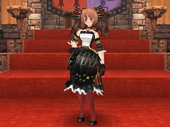 ���������꡼ No.016�Υ���ͥ������ / �֥ե��󥿥��������� �����׽���ˬ��֥ϥ�������פ�ֹ��������פ��������о�