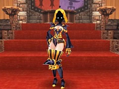 ���������꡼ No.017�Υ���ͥ������ / �֥ե��󥿥��������� �����׽���ˬ��֥ϥ�������פ�ֹ��������פ��������о�