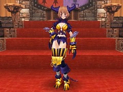 ���������꡼ No.018�Υ���ͥ������ / �֥ե��󥿥��������� �����׽���ˬ��֥ϥ�������פ�ֹ��������פ��������о�