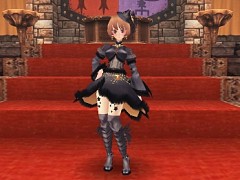 ���������꡼ No.019�Υ���ͥ������ / �֥ե��󥿥��������� �����׽���ˬ��֥ϥ�������פ�ֹ��������פ��������о�