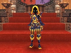 ���������꡼ No.020�Υ���ͥ������ / �֥ե��󥿥��������� �����׽���ˬ��֥ϥ�������פ�ֹ��������פ��������о�