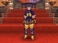 ���������꡼ No.021�Υ���ͥ������ / �֥ե��󥿥��������� �����׽���ˬ��֥ϥ�������פ�ֹ��������פ��������о�