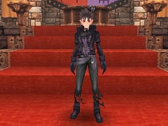 ���������꡼ No.022�Υ���ͥ������ / �֥ե��󥿥��������� �����׽���ˬ��֥ϥ�������פ�ֹ��������פ��������о�