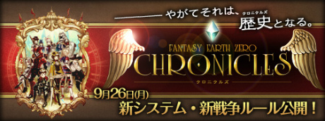 ꡼ No.002Υͥ / ֥ե󥿥 ס緿åץǡȡ֥˥륺פߥȤץ祳졼ȤȤΥܥڡ鳫