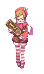 ꡼ No.015Υͥ / ֥ե󥿥 ס緿åץǡȡ֥˥륺פߥȤץ祳졼ȤȤΥܥڡ鳫