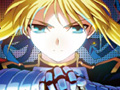 FEZסС/󥵡ΥåFate/ZeroפȤΥܥڡƤȯɽURLϿǥХץ쥼Ȥ