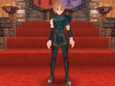 画像ギャラリー No.006のサムネイル画像 / 「ファンタジーアース ゼロ」とTVアニメ「Fate/Zero」がコラボ。セイバーやアーチャーなどになりきれるアイテムがルーレットに登場