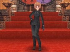 画像ギャラリー No.007のサムネイル画像 / 「ファンタジーアース ゼロ」とTVアニメ「Fate/Zero」がコラボ。セイバーやアーチャーなどになりきれるアイテムがルーレットに登場