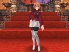 画像ギャラリー No.009のサムネイル画像 / 「ファンタジーアース ゼロ」とTVアニメ「Fate/Zero」がコラボ。セイバーやアーチャーなどになりきれるアイテムがルーレットに登場