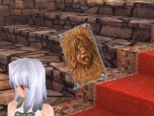 画像ギャラリー No.017のサムネイル画像 / 「ファンタジーアース ゼロ」とTVアニメ「Fate/Zero」がコラボ。セイバーやアーチャーなどになりきれるアイテムがルーレットに登場