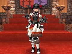 ���������꡼ No.002�Υ���ͥ������ / �֥ե��󥿥��������� �����ס��������ե���ɶ�6���ब�����η��ʤ��о�