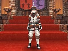 ���������꡼ No.003�Υ���ͥ������ / �֥ե��󥿥��������� �����ס��������ե���ɶ�6���ब�����η��ʤ��о�