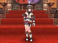 ���������꡼ No.004�Υ���ͥ������ / �֥ե��󥿥��������� �����ס��������ե���ɶ�6���ब�����η��ʤ��о�