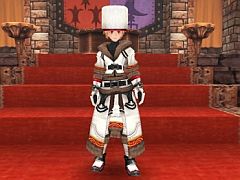 ���������꡼ No.005�Υ���ͥ������ / �֥ե��󥿥��������� �����ס��������ե���ɶ�6���ब�����η��ʤ��о�