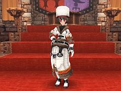 ���������꡼ No.006�Υ���ͥ������ / �֥ե��󥿥��������� �����ס��������ե���ɶ�6���ब�����η��ʤ��о�