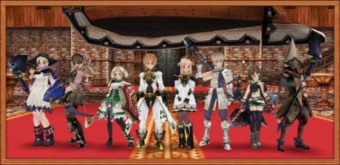 ���������꡼ No.002�Υ���ͥ������ / ��FEZ�ס����ο͵����ʤ��������֥��˥С����꡼�롼��åȡפ���������