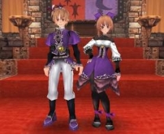 ���������꡼ No.005�Υ���ͥ������ / ��FEZ�ס����ο͵����ʤ��������֥��˥С����꡼�롼��åȡפ���������