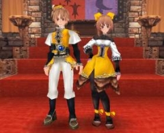 ���������꡼ No.006�Υ���ͥ������ / ��FEZ�ס����ο͵����ʤ��������֥��˥С����꡼�롼��åȡפ���������