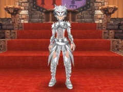 ���������꡼ No.002�Υ���ͥ������ / �֥ե��󥿥��������� �����ס����˼������줿�͵������ο����顼���о�