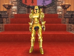 ���������꡼ No.003�Υ���ͥ������ / �֥ե��󥿥��������� �����ס����˼������줿�͵������ο����顼���о�