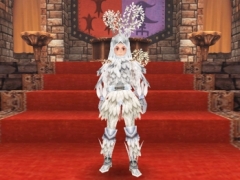 ���������꡼ No.004�Υ���ͥ������ / �֥ե��󥿥��������� �����ס����˼������줿�͵������ο����顼���о�