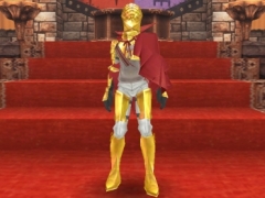 ���������꡼ No.006�Υ���ͥ������ / �֥ե��󥿥��������� �����ס����˼������줿�͵������ο����顼���о�