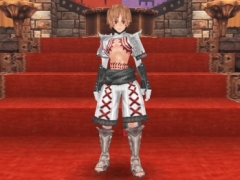 ���������꡼ No.007�Υ���ͥ������ / �֥ե��󥿥��������� �����ס����˼������줿�͵������ο����顼���о�