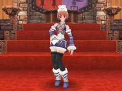 ���������꡼ No.008�Υ���ͥ������ / �֥ե��󥿥��������� �����ס����˼������줿�͵������ο����顼���о�