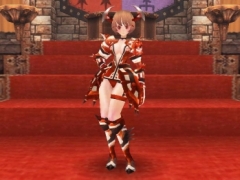 ���������꡼ No.009�Υ���ͥ������ / �֥ե��󥿥��������� �����ס����˼������줿�͵������ο����顼���о�