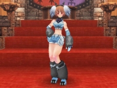 ���������꡼ No.010�Υ���ͥ������ / �֥ե��󥿥��������� �����ס����˼������줿�͵������ο����顼���о�