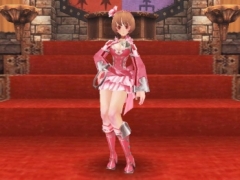 ���������꡼ No.011�Υ���ͥ������ / �֥ե��󥿥��������� �����ס����˼������줿�͵������ο����顼���о�