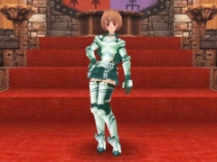 ���������꡼ No.012�Υ���ͥ������ / �֥ե��󥿥��������� �����ס����˼������줿�͵������ο����顼���о�