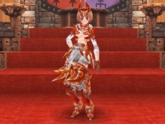 ���������꡼ No.013�Υ���ͥ������ / �֥ե��󥿥��������� �����ס����˼������줿�͵������ο����顼���о�