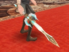 ���������꡼ No.014�Υ���ͥ������ / �֥ե��󥿥��������� �����ס����˼������줿�͵������ο����顼���о�