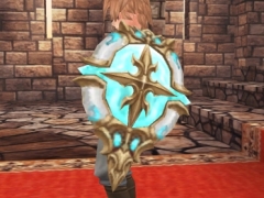 ���������꡼ No.015�Υ���ͥ������ / �֥ե��󥿥��������� �����ס����˼������줿�͵������ο����顼���о�